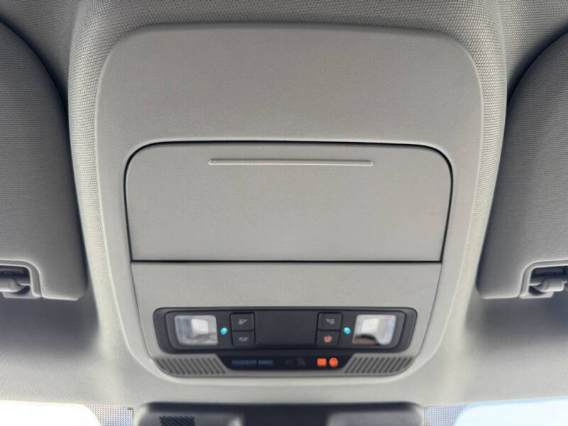 2026 Ford F-250 Super Duty