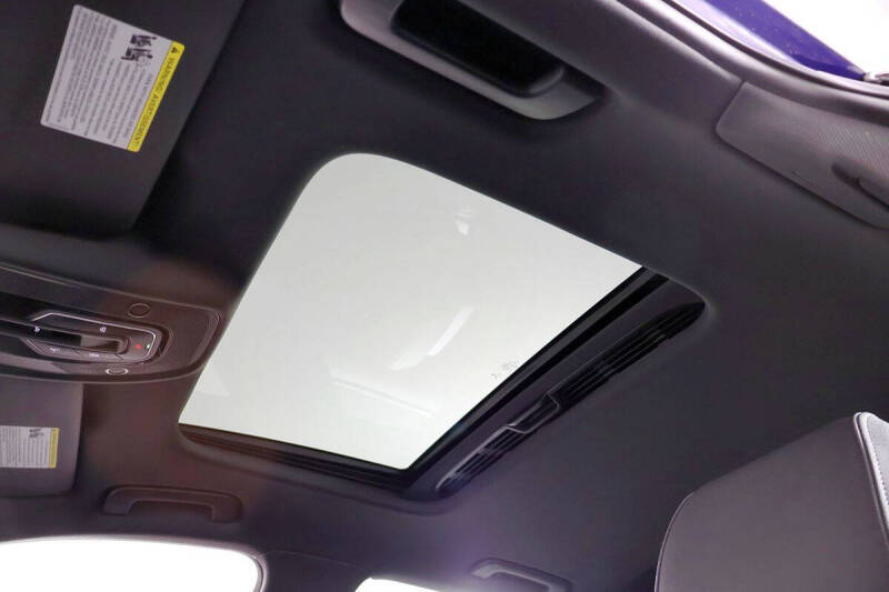 2023 Audi A4 quattro S line Prem Plus 45 TFSI