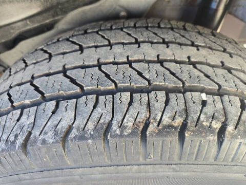 2012 Ford Escape XLS