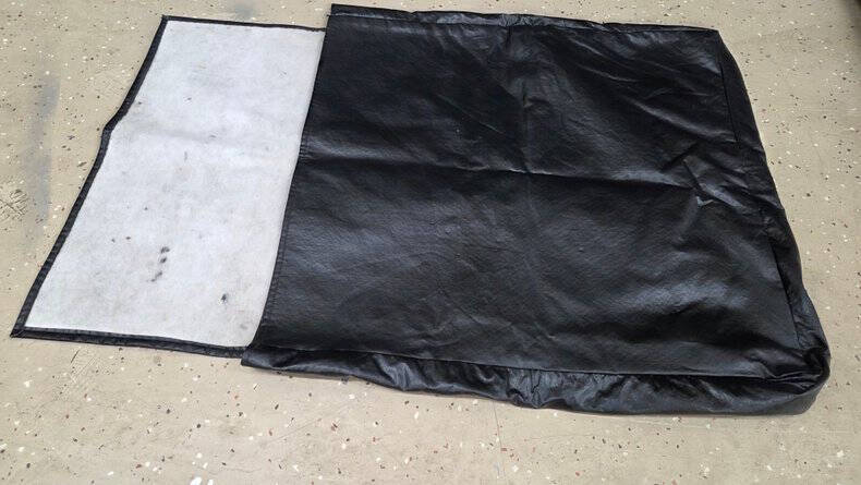 1979 Chrysler Cordoba