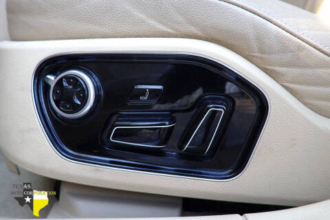 2013 Audi A8 L 3.0T quattro