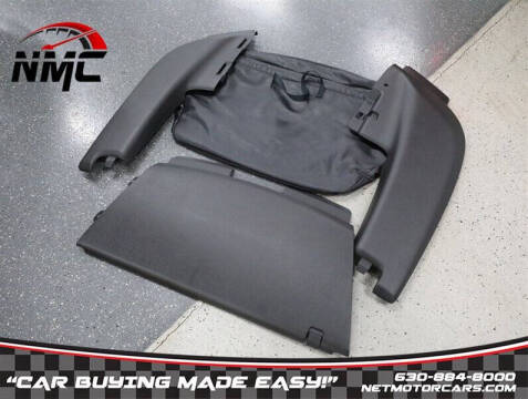 2002 Chevrolet Camaro Z28