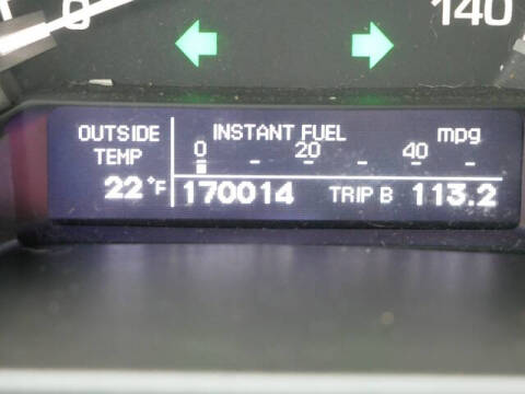 2009 Honda Ridgeline RTL