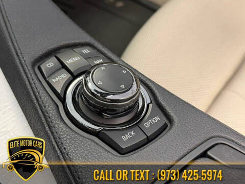 2012 BMW 6 Series 650i