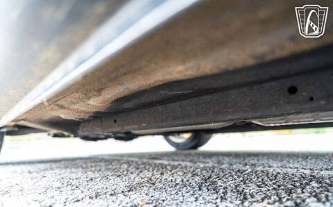 1994 Mazda MX-5 Miata