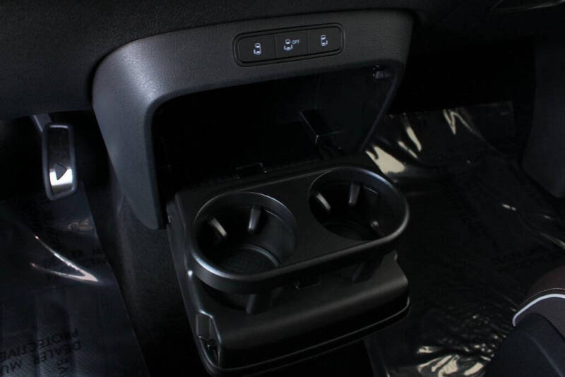 2025 Volkswagen ID. Buzz