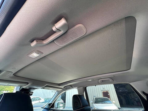 2026 Acura MDX SH-AWD w/Advance