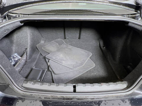 2024 BMW 2 Series M240i