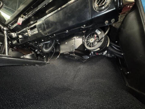 1966 Chevrolet Chevelle