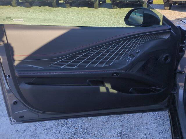 2026 Dodge Charger