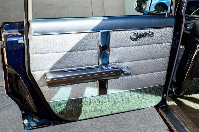 1964 Buick Electra