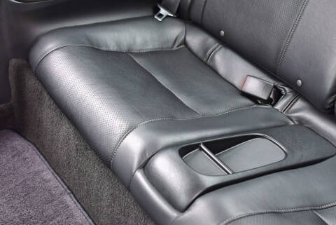 2006 Acura RSX Type-S