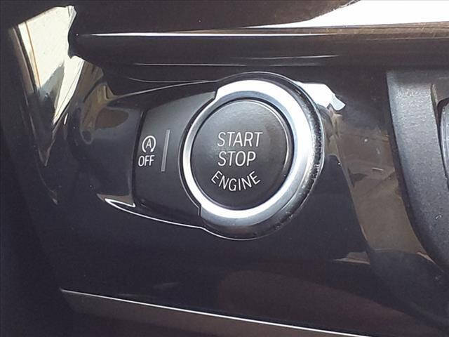 2014 BMW X5 SUV / Crossover - $17,997