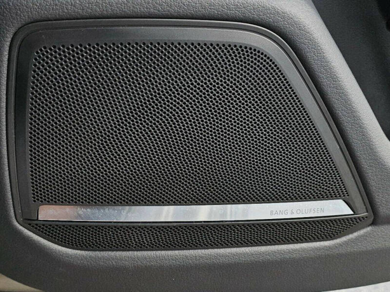 2019 Audi A6 quattro Premium Plus 55 TFSI