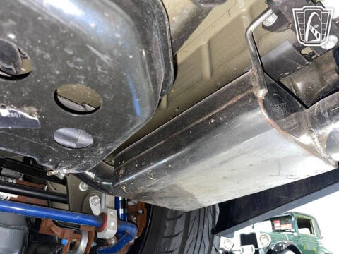 2007 Ford Shelby GT500