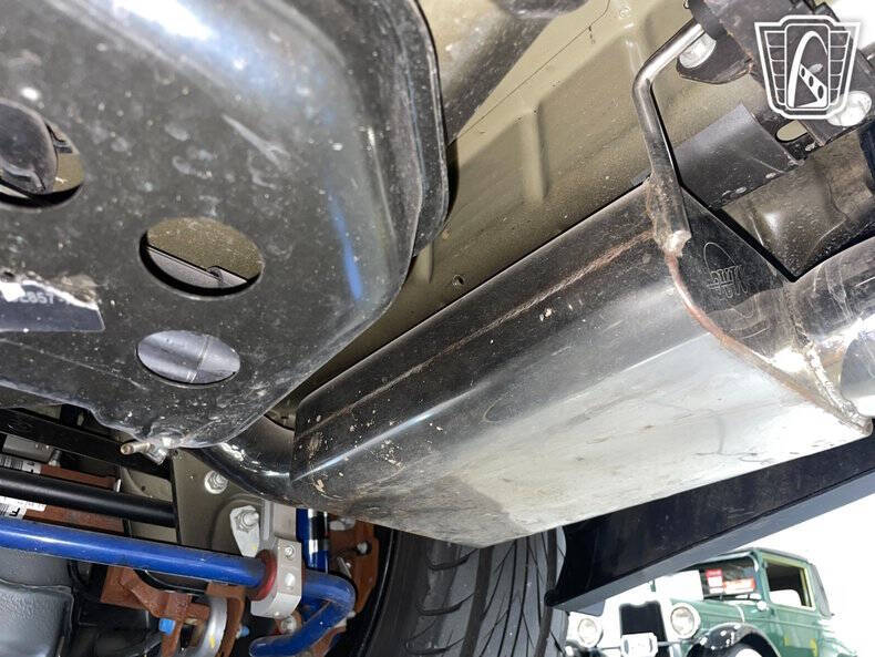 2007 Ford Shelby GT500