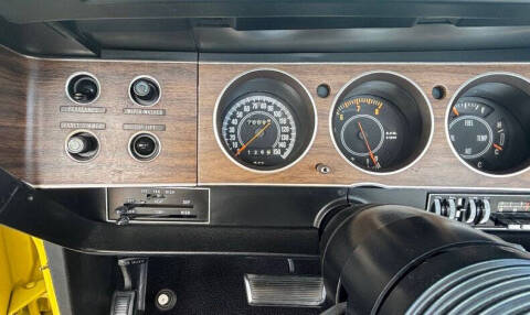 1970 Dodge Challenger