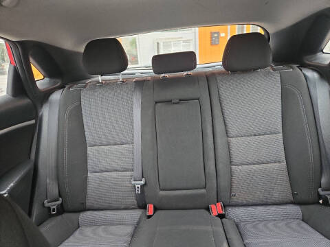 2013 Hyundai Elantra GT