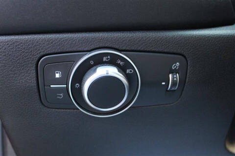 2024 Alfa Romeo Tonale Hybrid Veloce