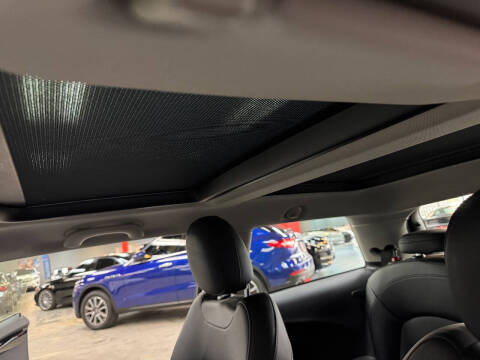 2019 MINI Hardtop 2 Door Cooper S