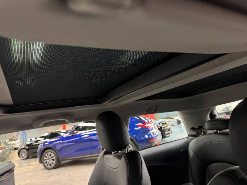 2019 MINI Hardtop 2 Door Cooper S