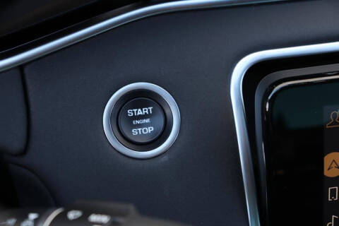 2023 Land Rover Range Rover Evoque P250 SE