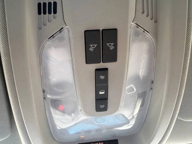 2013 GMC Terrain SLE-1