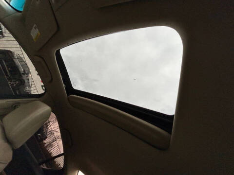 2014 Acura ILX 2.0L w/Tech