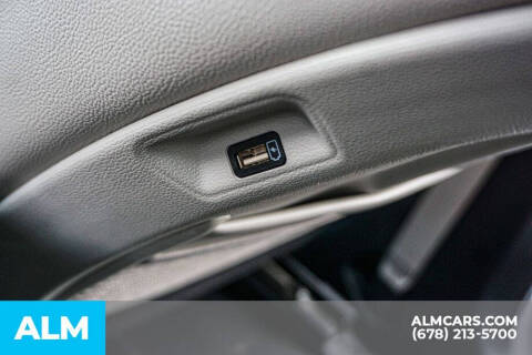 2023 Kia Sorento Plug-In Hybrid SX Prestige