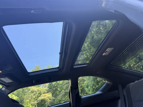 2012 Scion tC
