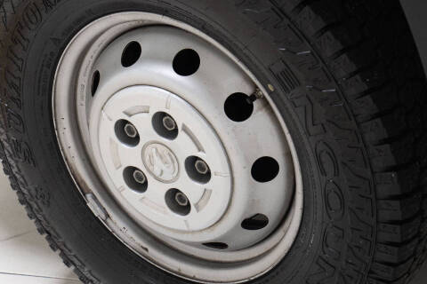 2023 RAM ProMaster 2500 159 WB