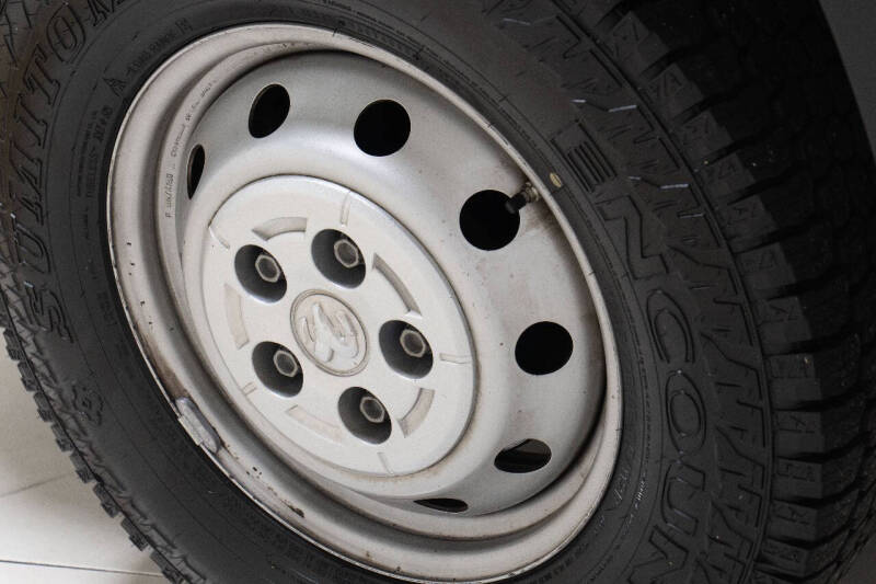 2023 RAM ProMaster 2500 159 WB