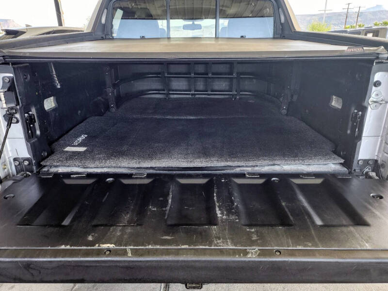 2013 Honda Ridgeline