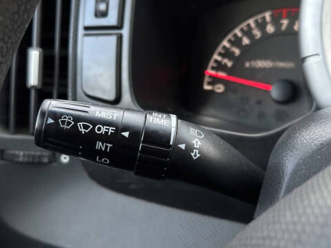 2006 Honda Ridgeline RT