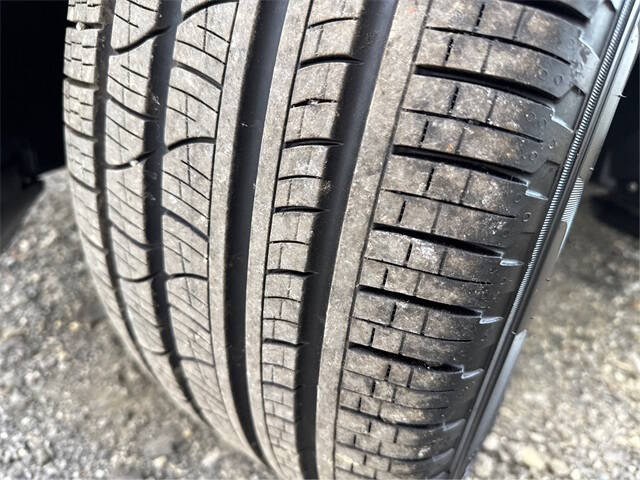 2016 Volvo XC90 T6 Inscription