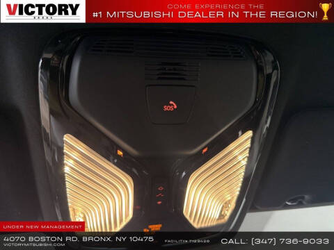 2021 BMW 5 Series 540i xDrive