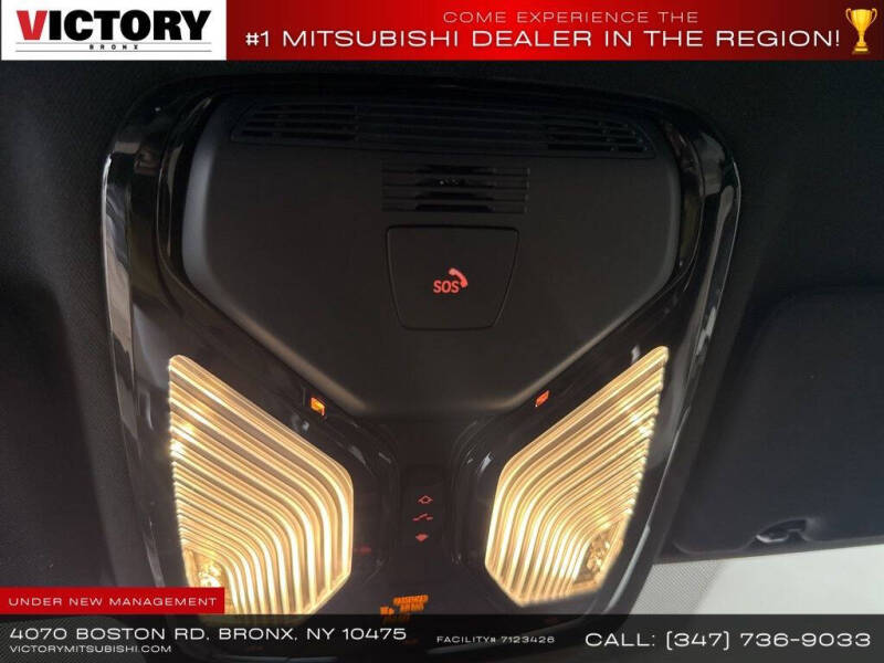 2021 BMW 5 Series 540i xDrive