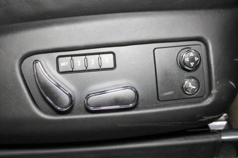 2013 Bentley Continental GT V8