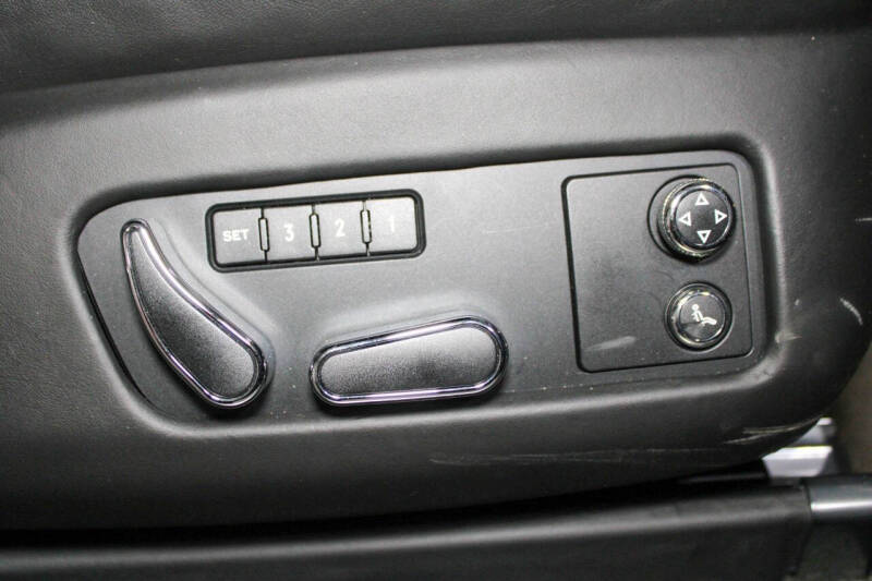 2013 Bentley Continental GT V8