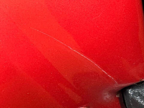 1950 Dodge D100 Pickup