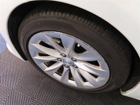 2018 Tesla Model S 100D