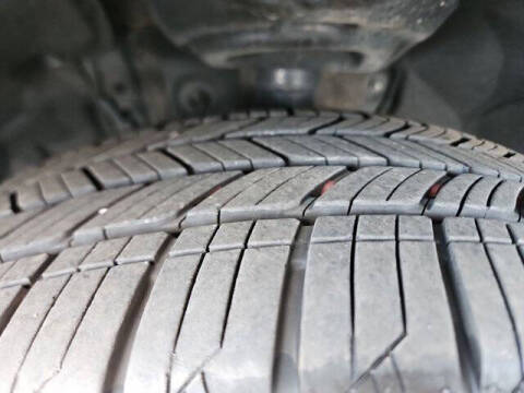 2025 Lexus RX 350 F SPORT Handling