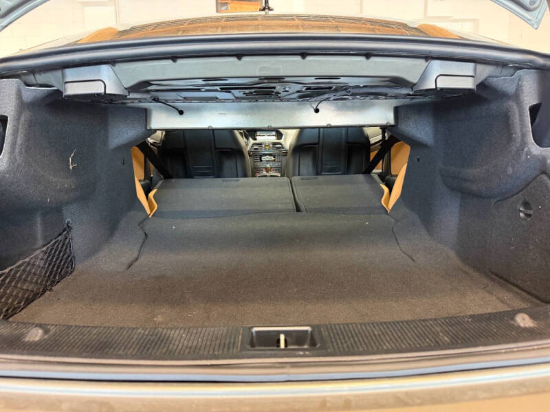 2013 Mercedes-Benz E-Class E 350