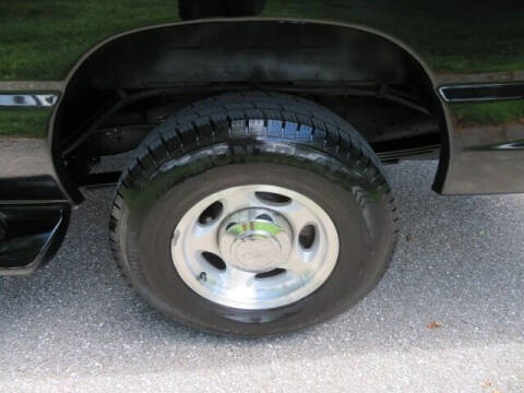 2014 Ford E-Series E-250