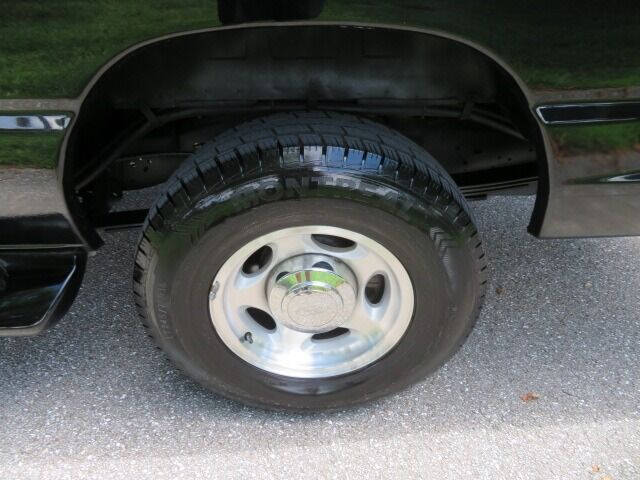 2014 Ford E-Series E-250