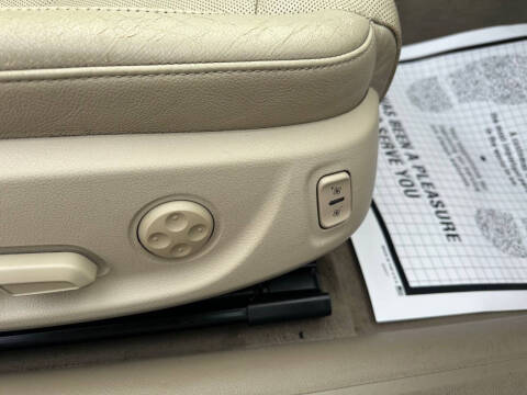 2011 Audi A5 2.0T quattro Premium Plus