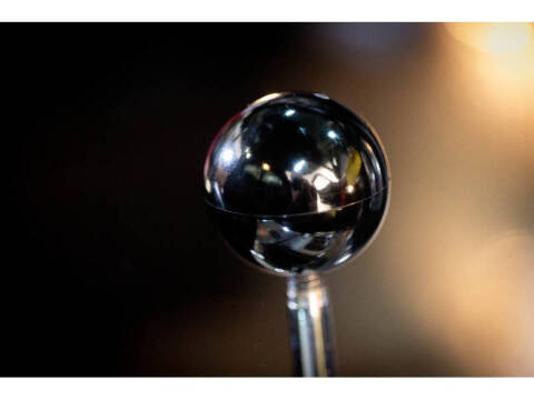 1963 Chevrolet Corvette