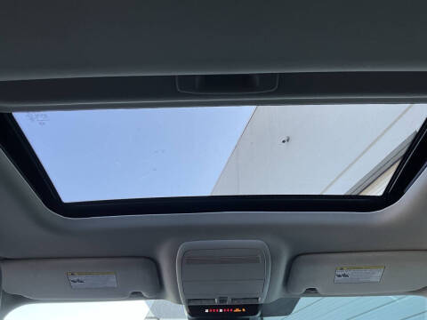 2025 Mazda CX-90 3.3 Turbo Preferred