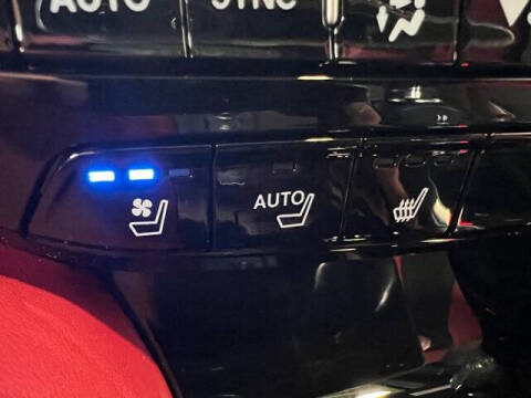 2026 Acura MDX SH-AWD w/A-SPEC