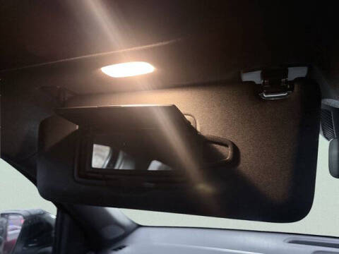 2024 Mercedes-Benz GLB GLB 250 4MATIC